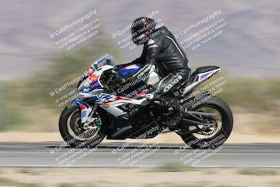 media/Oct-26-2025-Race Pace (Sun) [[c1447ca738]]/Verified/8-Turn 3 Exit Pans (1145am)/